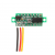 Geekcreit® 0.28 Inch 2.5V-30V Mini Digital Volt Meter Voltage Tester Voltmeter